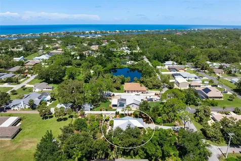 1733 Belvidere Road Englewood FL 34223