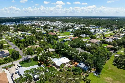 1733 Belvidere Road Englewood FL 34223