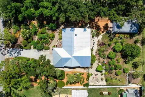 1733 Belvidere Road Englewood FL 34223