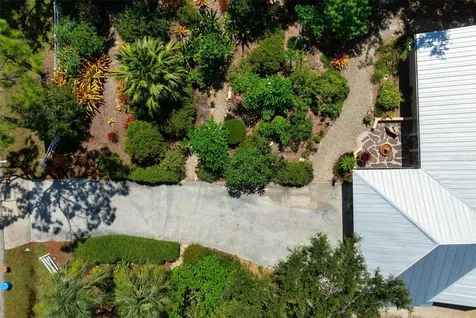 1733 Belvidere Road Englewood FL 34223