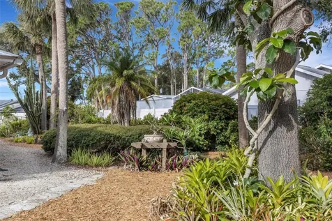 1733 Belvidere Road Englewood FL 34223