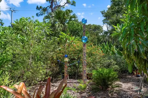 1733 Belvidere Road Englewood FL 34223