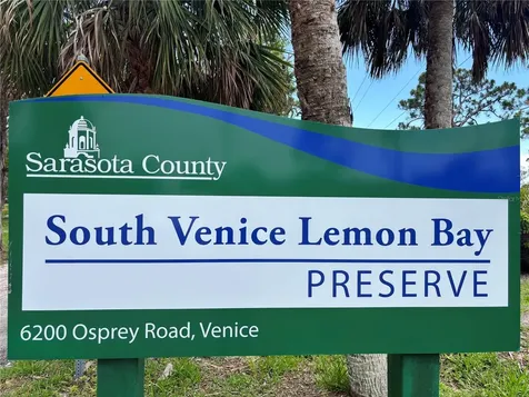 1733 Belvidere Road Englewood FL 34223