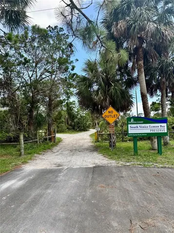 1733 Belvidere Road Englewood FL 34223