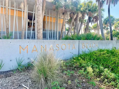 1733 Belvidere Road Englewood FL 34223