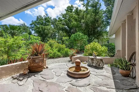 1733 Belvidere Road Englewood FL 34223
