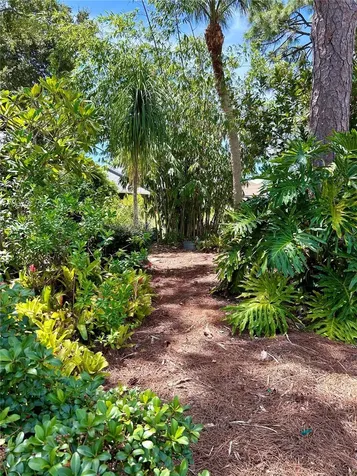 1733 Belvidere Road Englewood FL 34223