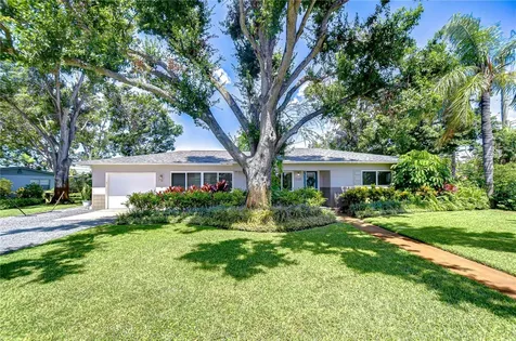2201 Horan Way S Gulfport FL 33707
