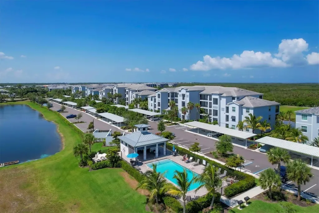 14071 Heritage Landing Boulevard Punta Gorda FL 33955