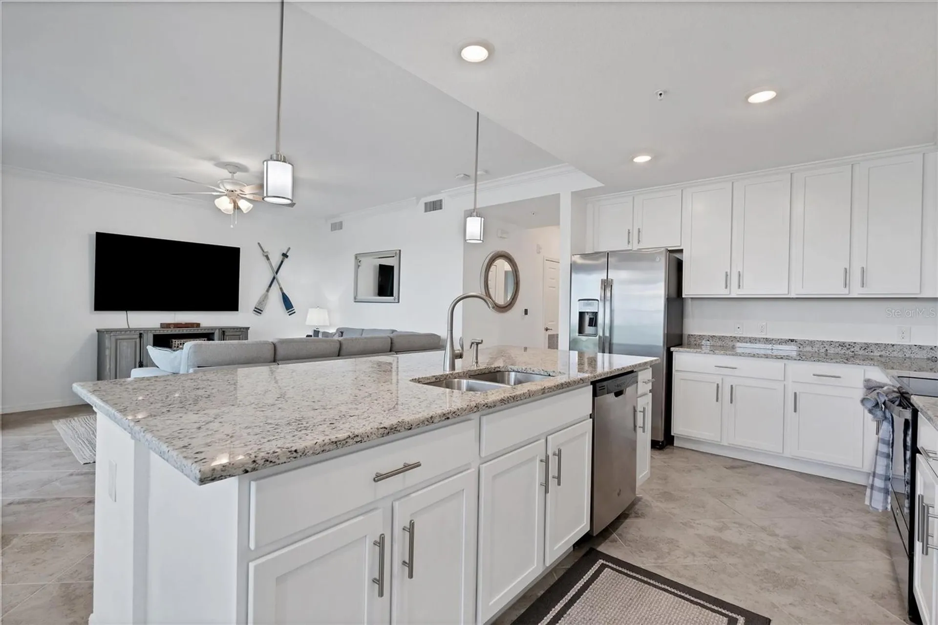 14071 Heritage Landing Boulevard Punta Gorda FL 33955