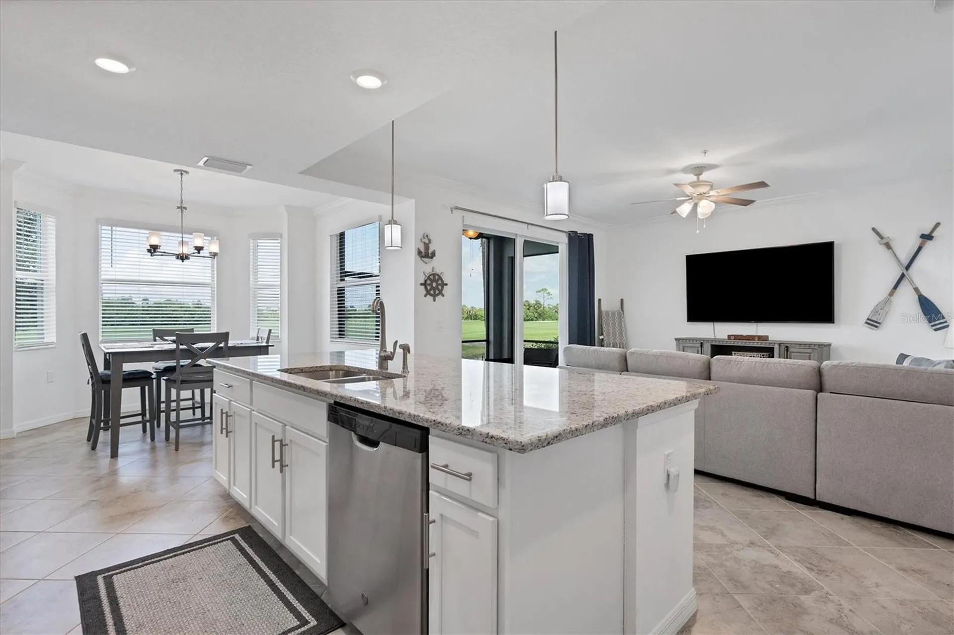 14071 Heritage Landing Boulevard Punta Gorda FL 33955