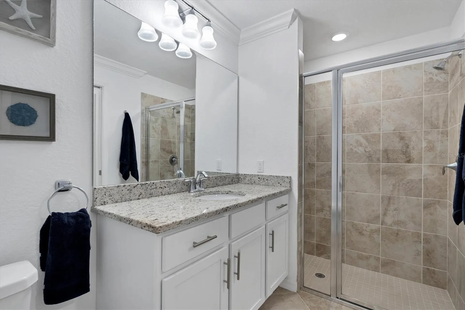 14071 Heritage Landing Boulevard Punta Gorda FL 33955