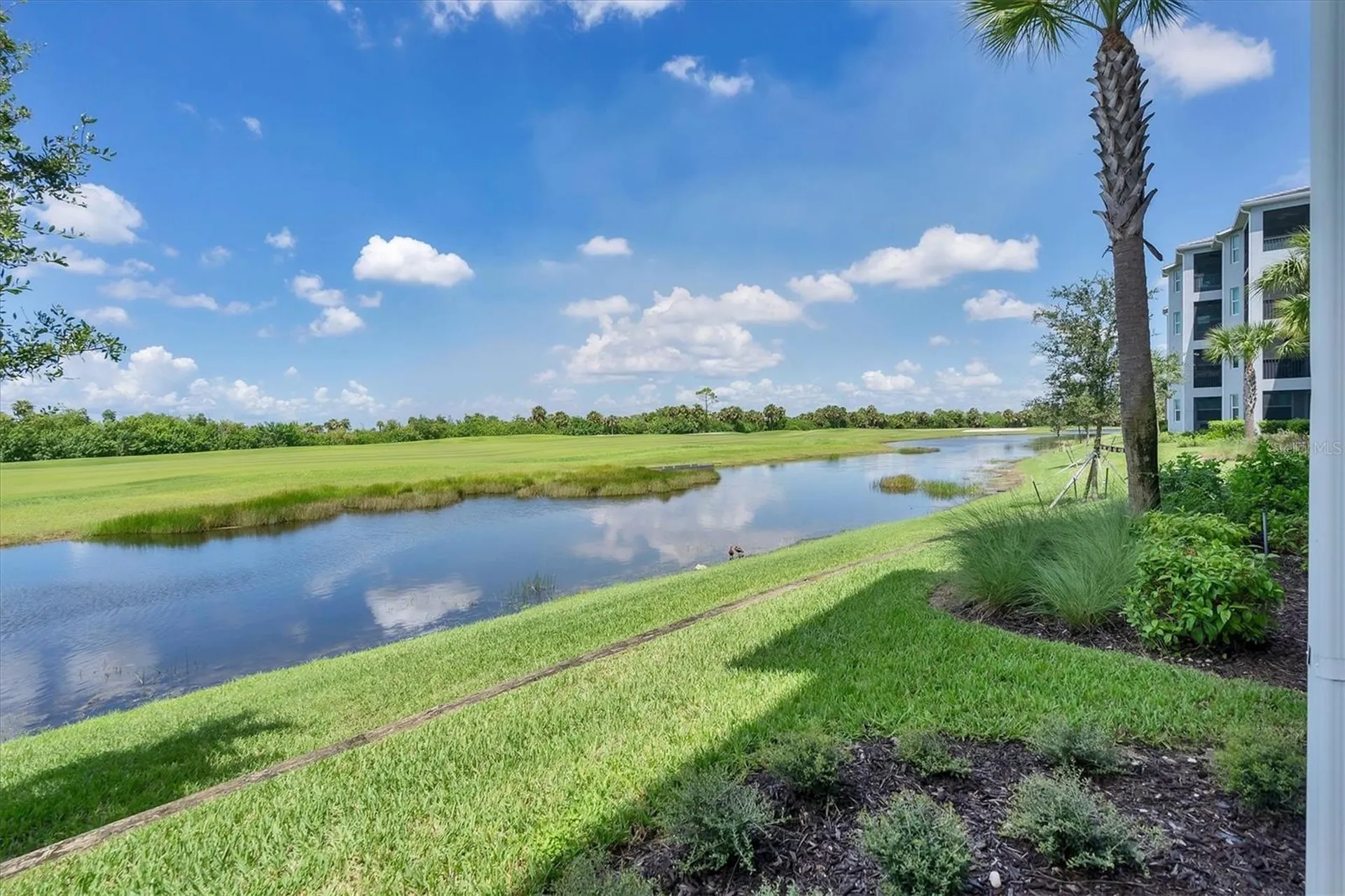 14071 Heritage Landing Boulevard Punta Gorda FL 33955