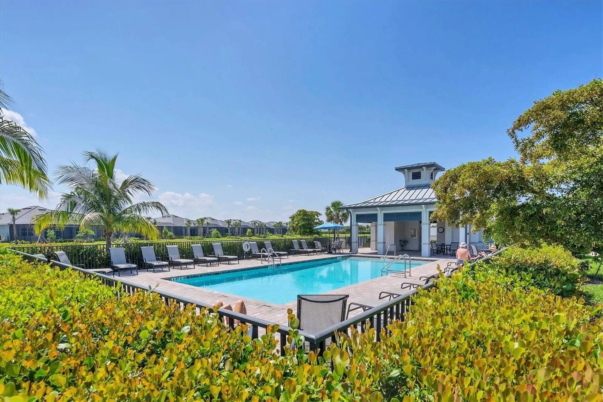 14071 Heritage Landing Boulevard Punta Gorda FL 33955