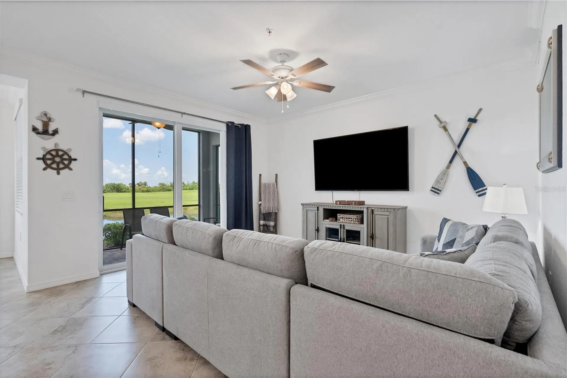 14071 Heritage Landing Boulevard Punta Gorda FL 33955