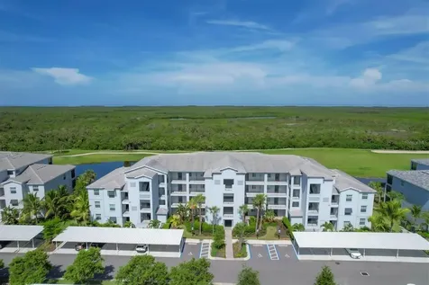 14071 Heritage Landing Boulevard Punta Gorda FL 33955