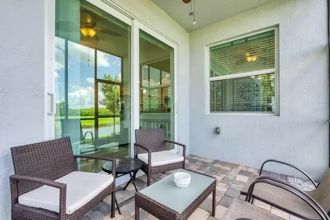 14071 Heritage Landing Boulevard Punta Gorda FL 33955
