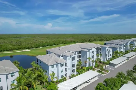 14071 Heritage Landing Boulevard Punta Gorda FL 33955