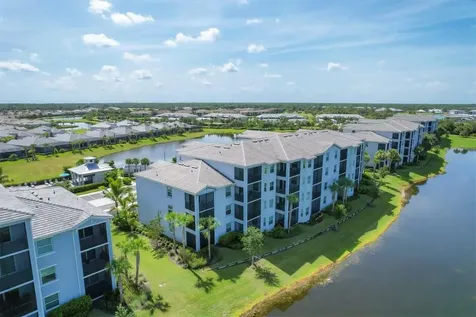 14071 Heritage Landing Boulevard Punta Gorda FL 33955