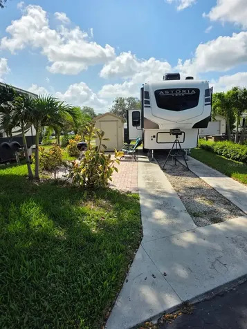 2938 Par Drive Bowling Green FL 33834