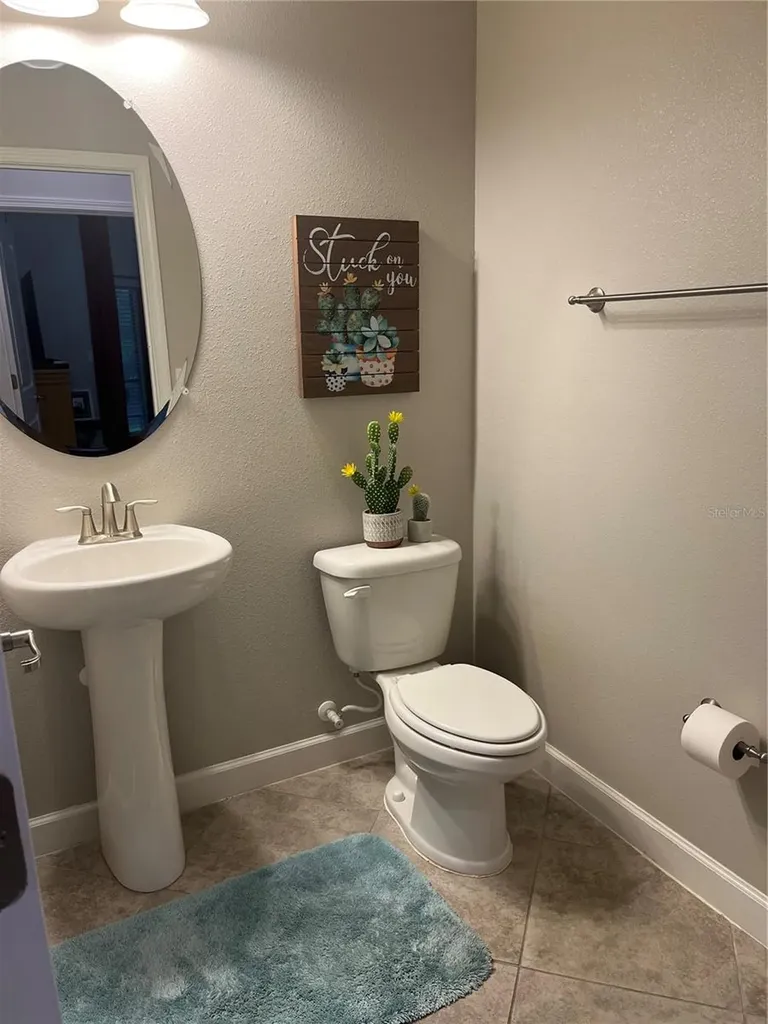 17361 Old Tobacco Road Lutz FL 33558
