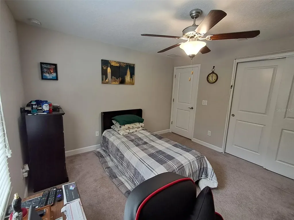 17361 Old Tobacco Road Lutz FL 33558