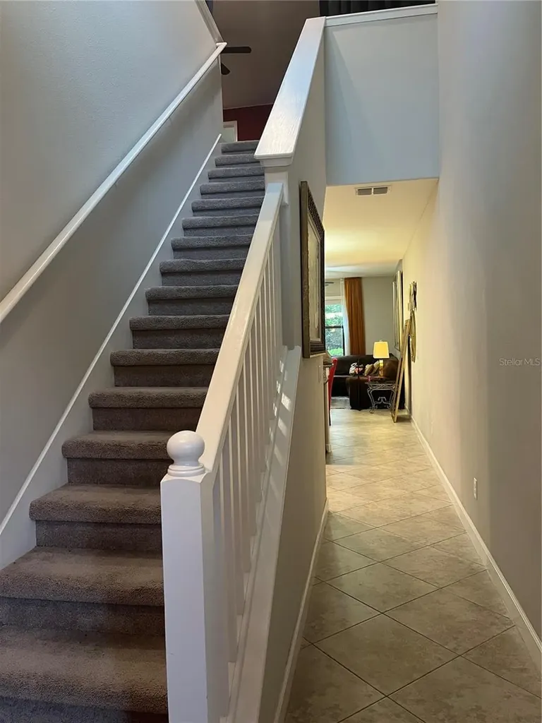 17361 Old Tobacco Road Lutz FL 33558