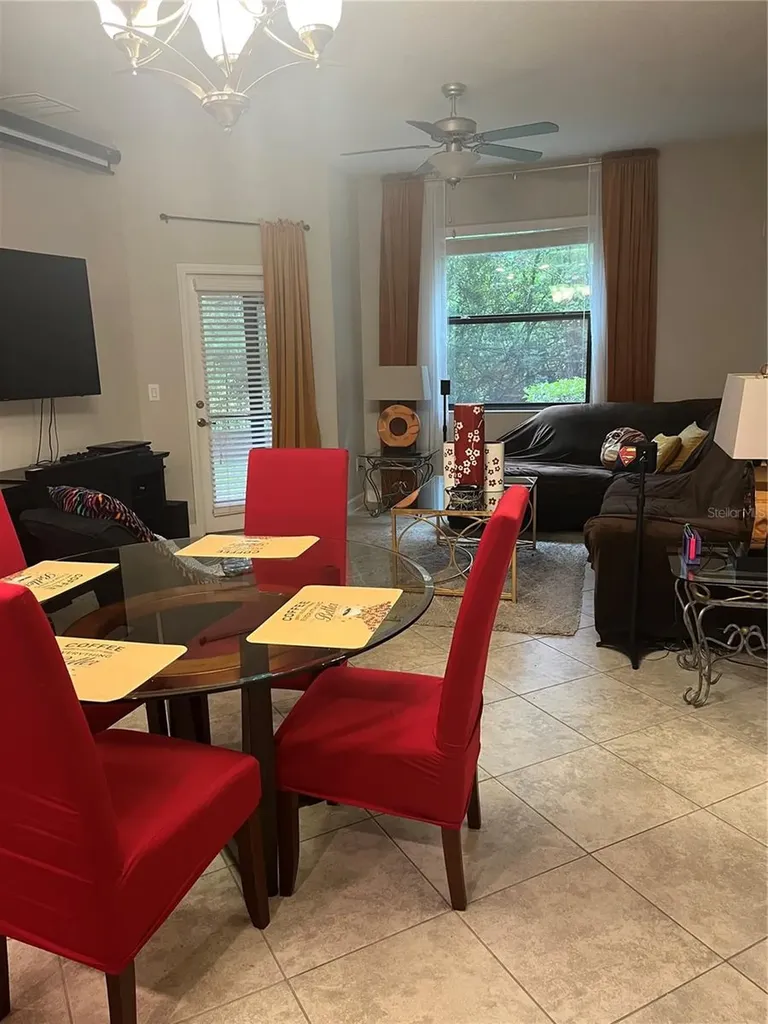 17361 Old Tobacco Road Lutz FL 33558