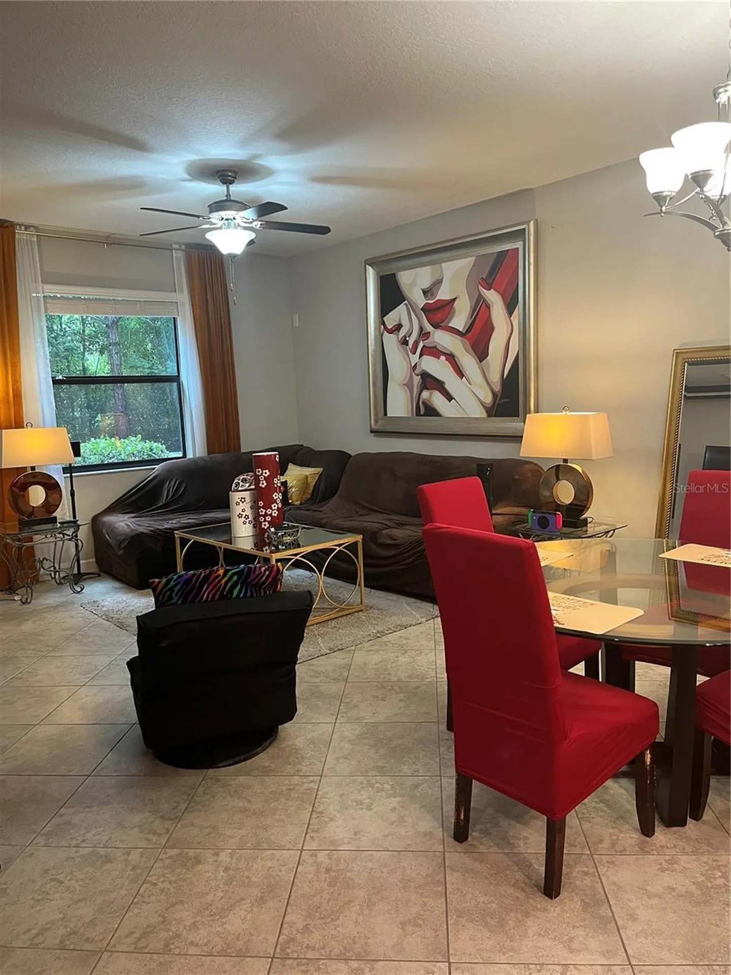 17361 Old Tobacco Road Lutz FL 33558