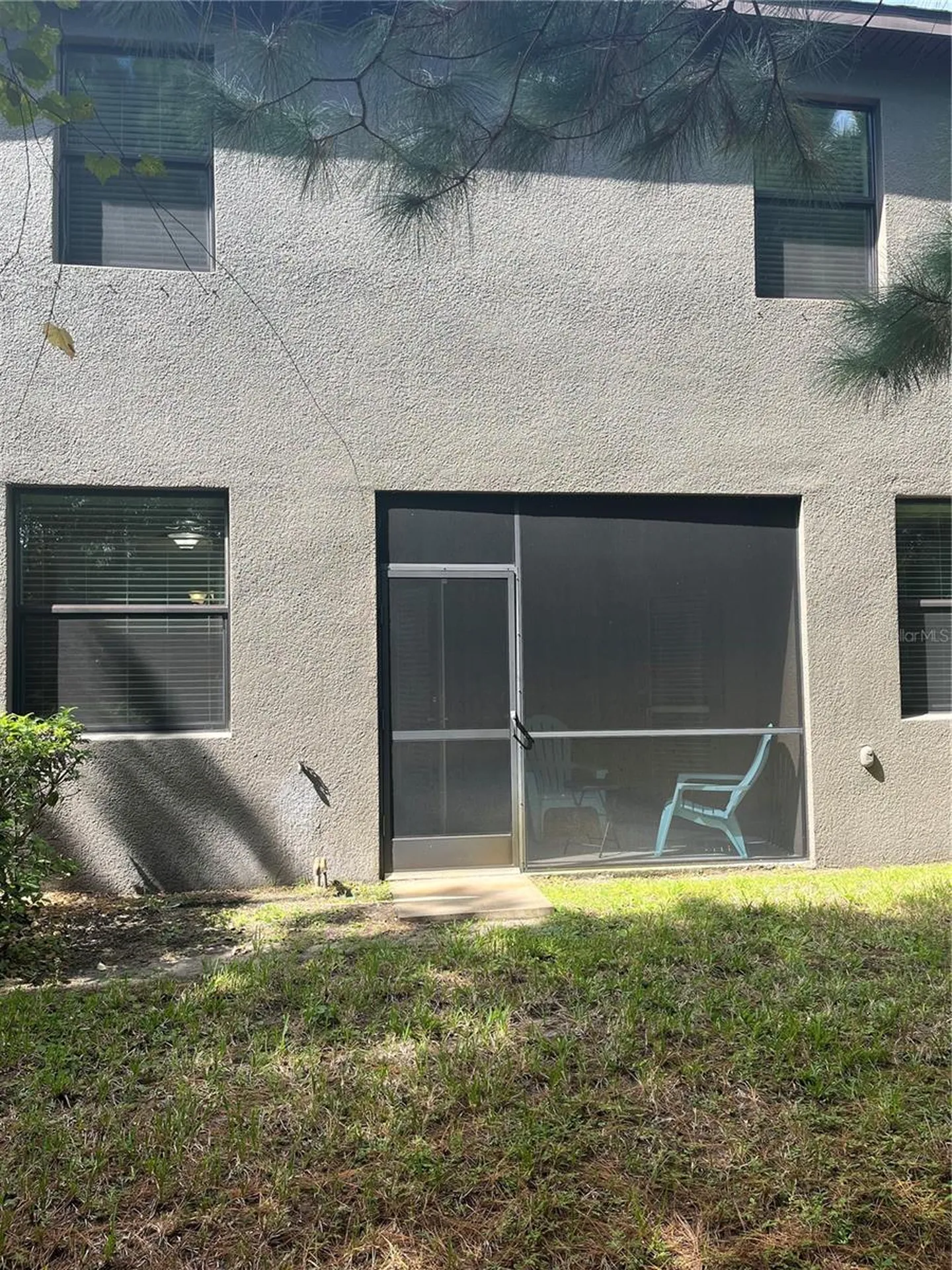 17361 Old Tobacco Road Lutz FL 33558