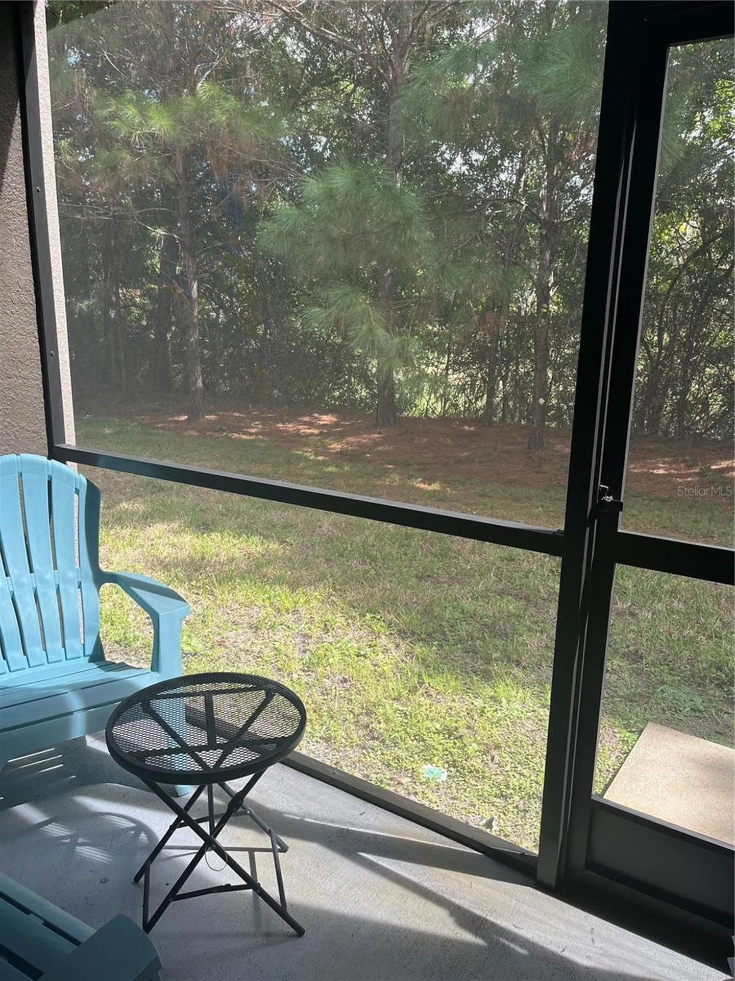 17361 Old Tobacco Road Lutz FL 33558
