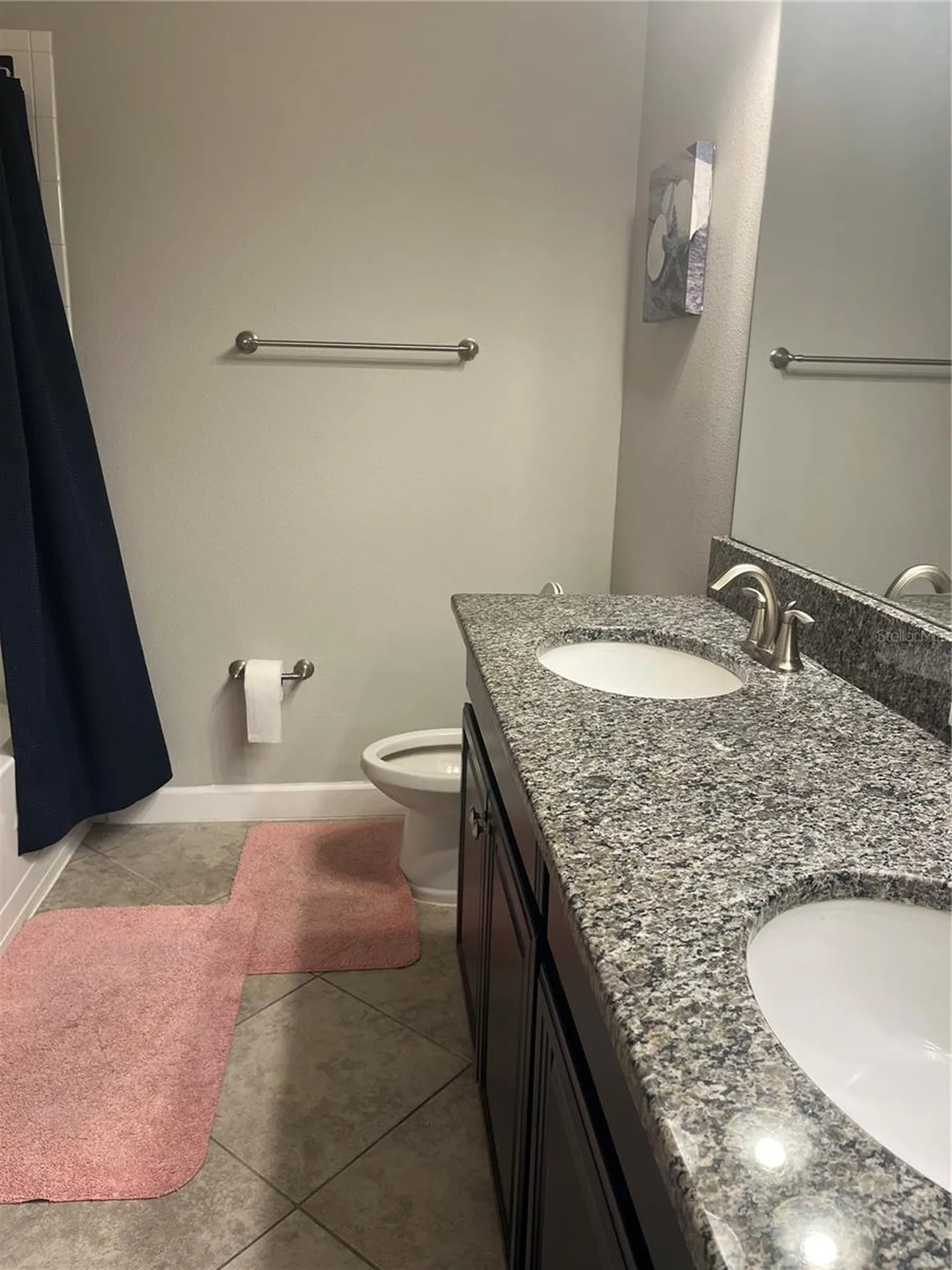 17361 Old Tobacco Road Lutz FL 33558