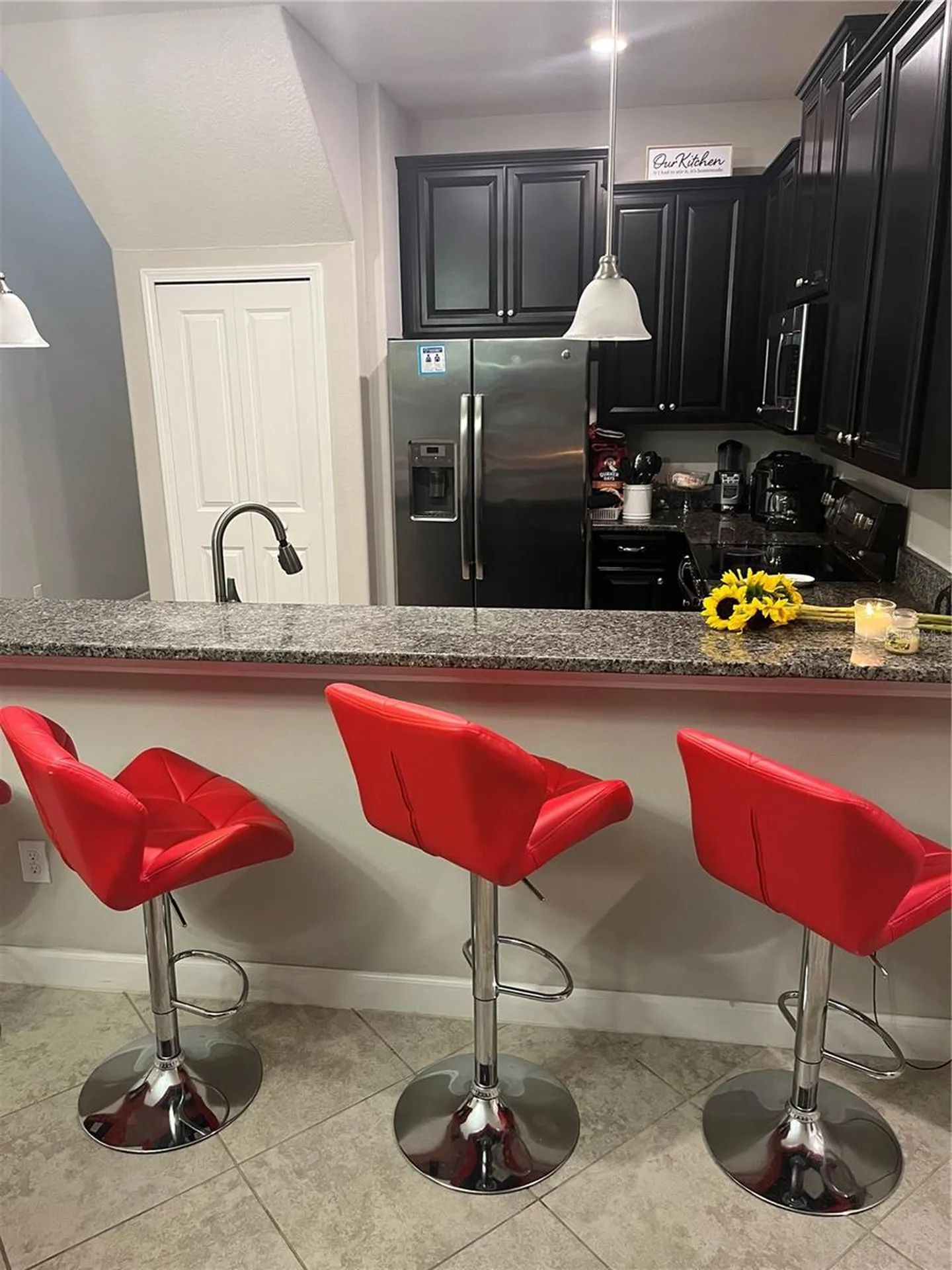 17361 Old Tobacco Road Lutz FL 33558