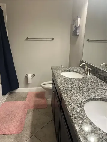 17361 Old Tobacco Road Lutz FL 33558