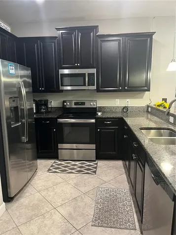 17361 Old Tobacco Road Lutz FL 33558