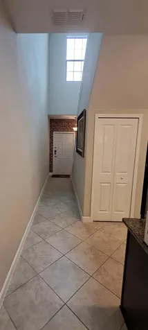 17361 Old Tobacco Road Lutz FL 33558