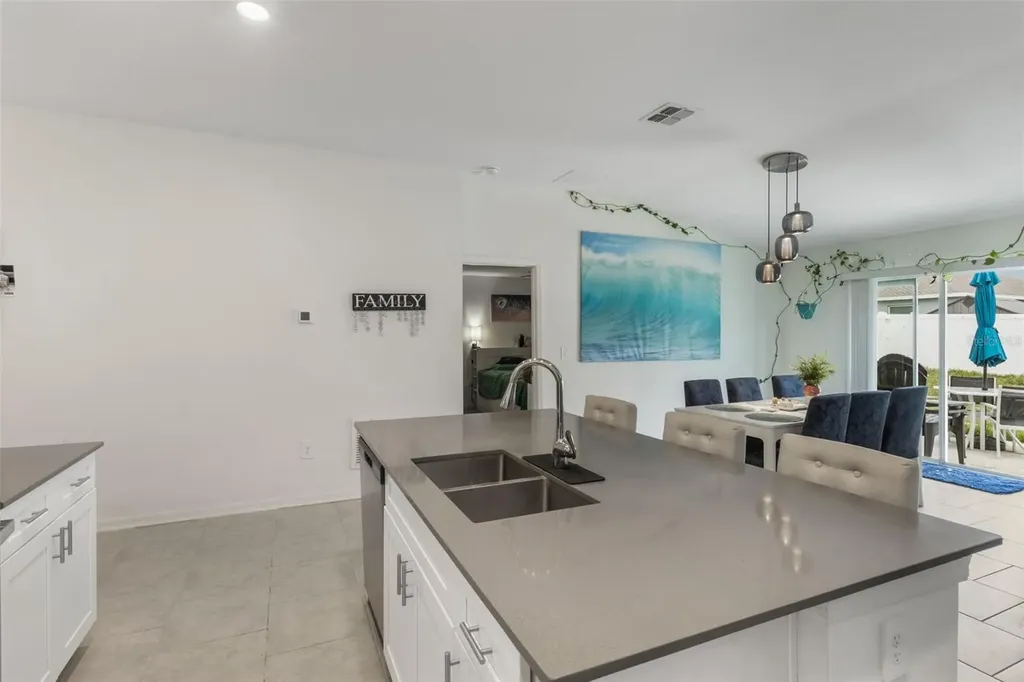 621 Silver Palm Drive Haines City FL 33844