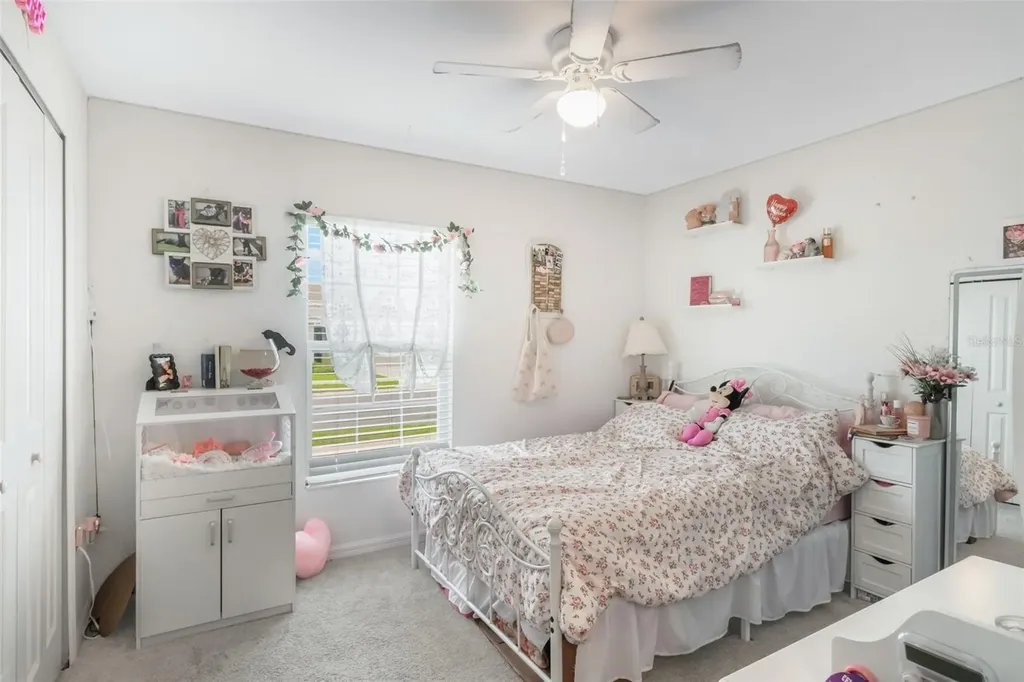 621 Silver Palm Drive Haines City FL 33844