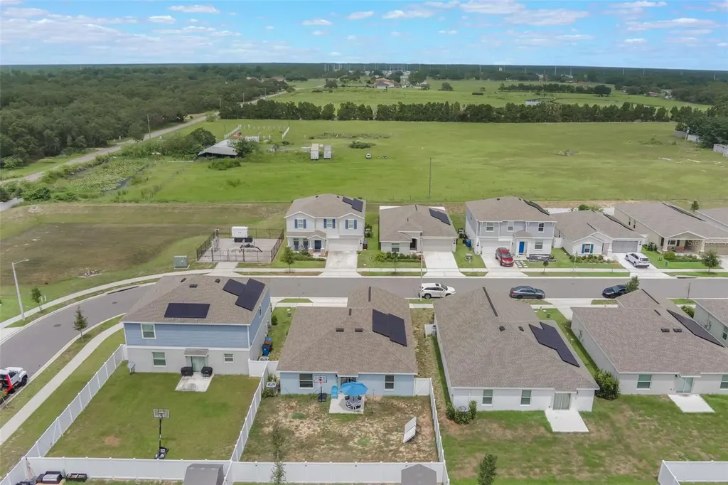 621 Silver Palm Drive Haines City FL 33844