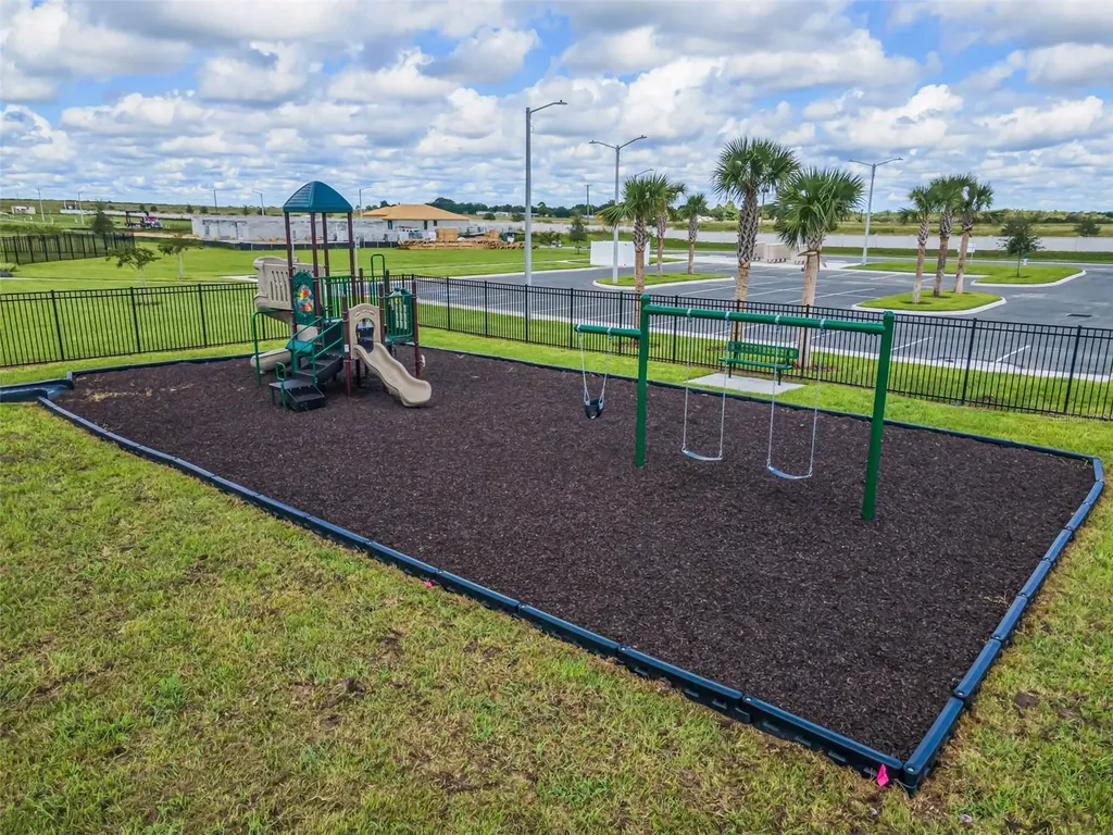 621 Silver Palm Drive Haines City FL 33844