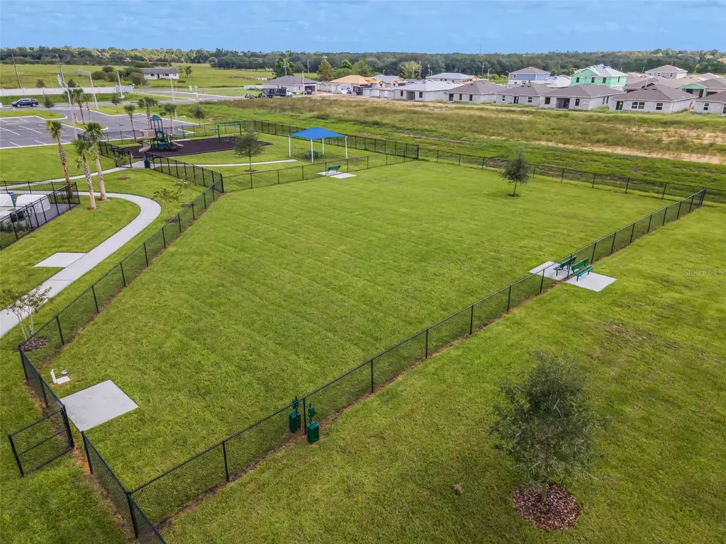 621 Silver Palm Drive Haines City FL 33844