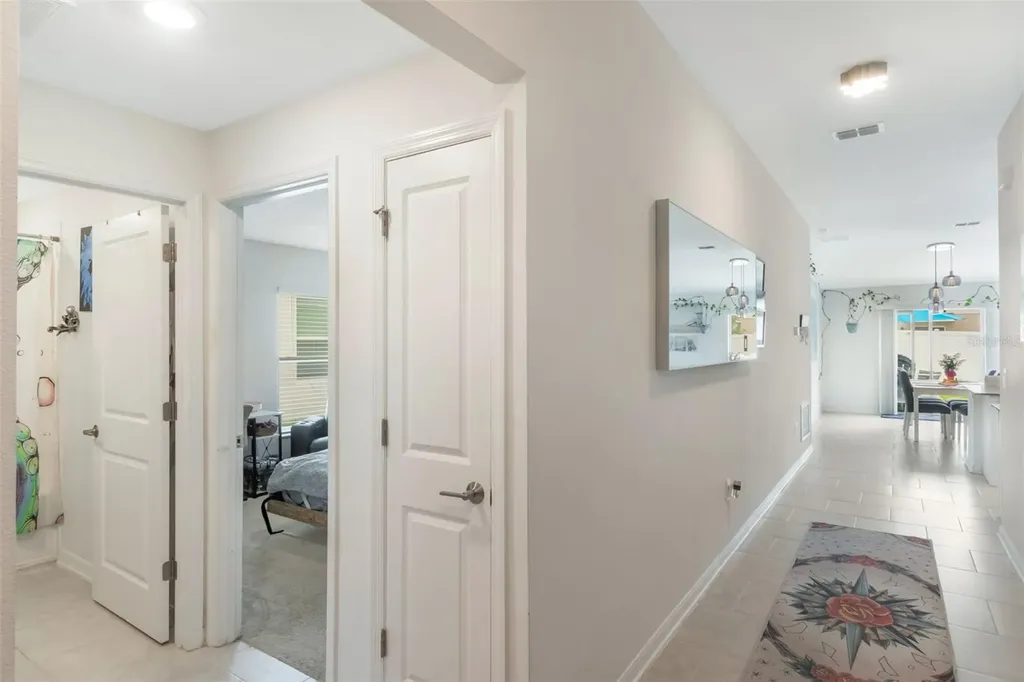 621 Silver Palm Drive Haines City FL 33844