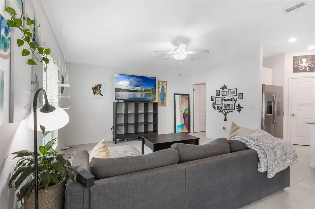 621 Silver Palm Drive Haines City FL 33844