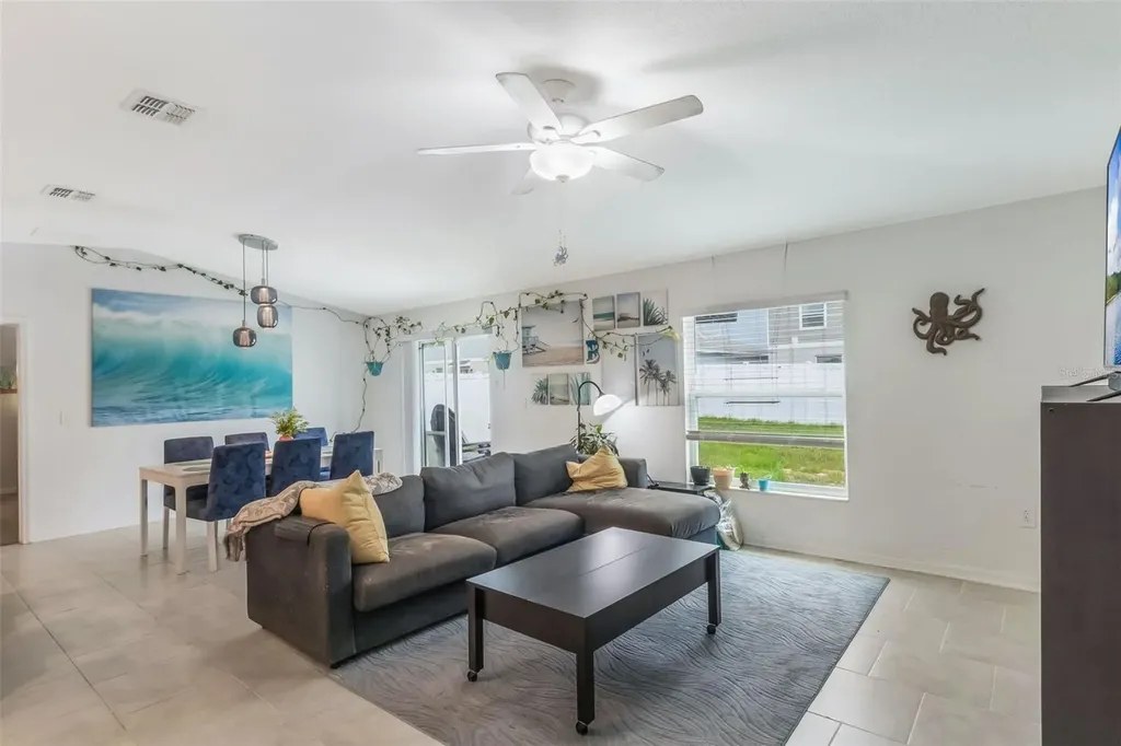 621 Silver Palm Drive Haines City FL 33844