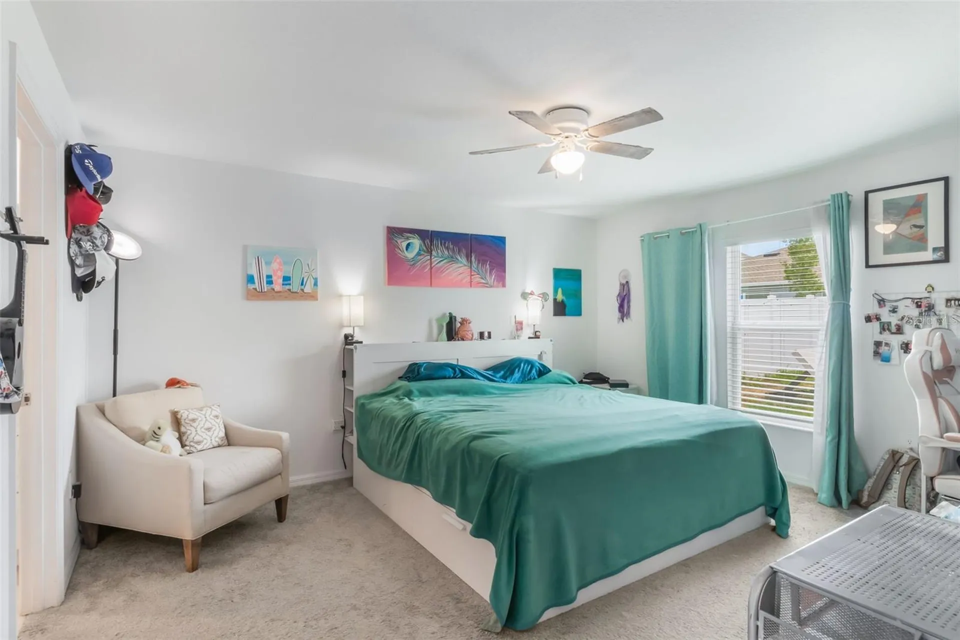 621 Silver Palm Drive Haines City FL 33844