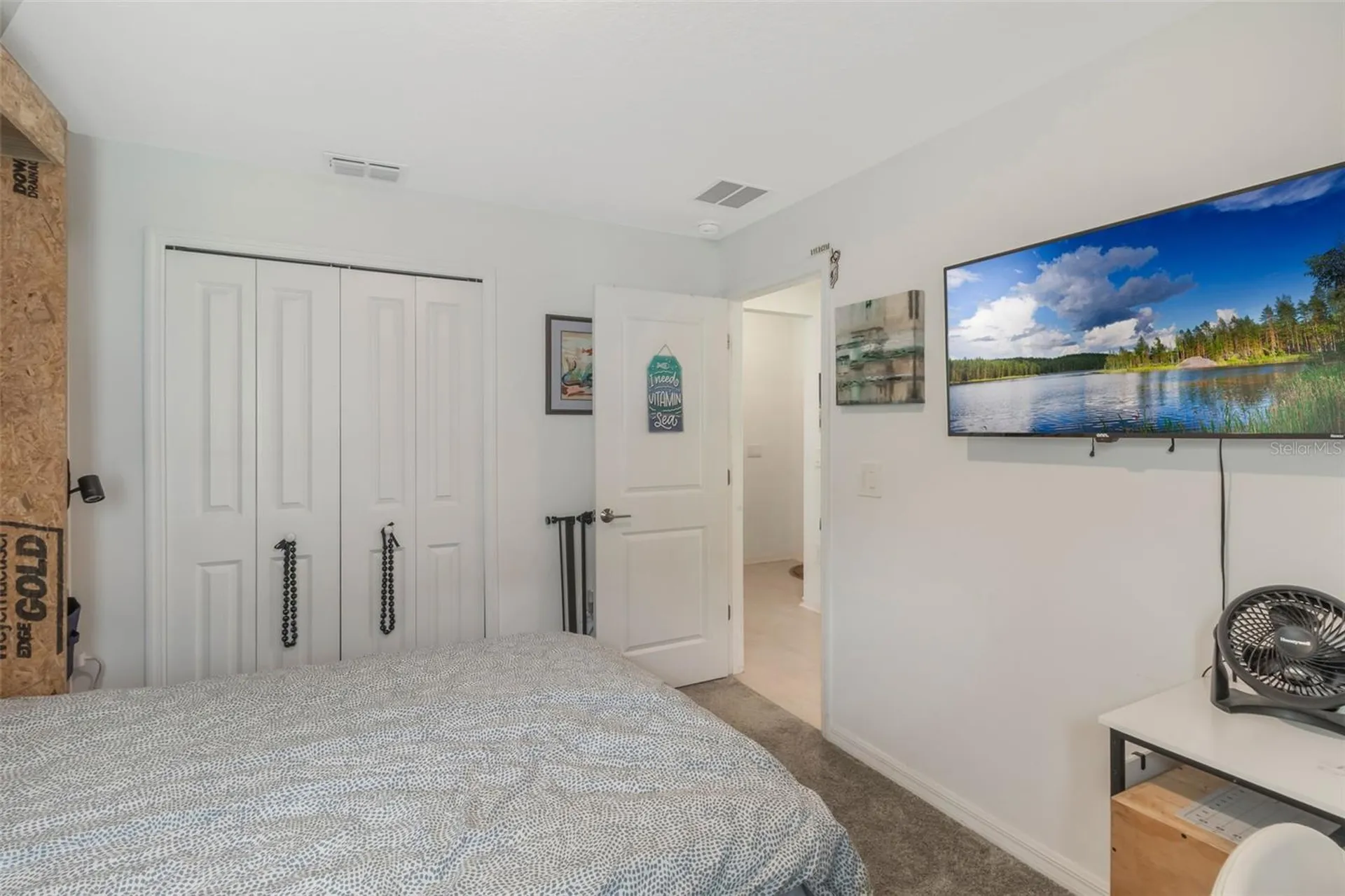 621 Silver Palm Drive Haines City FL 33844