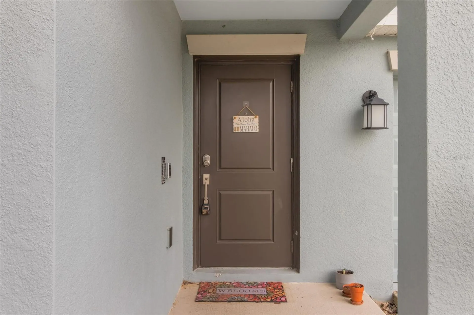 621 Silver Palm Drive Haines City FL 33844