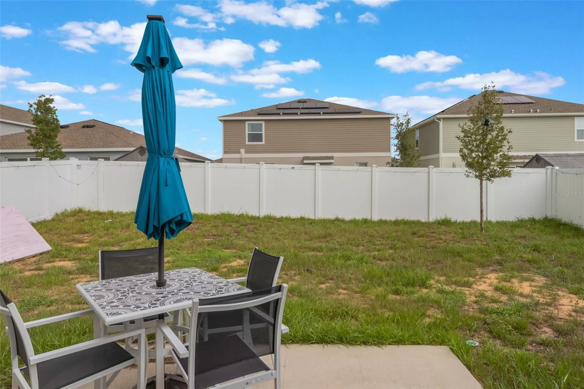 621 Silver Palm Drive Haines City FL 33844