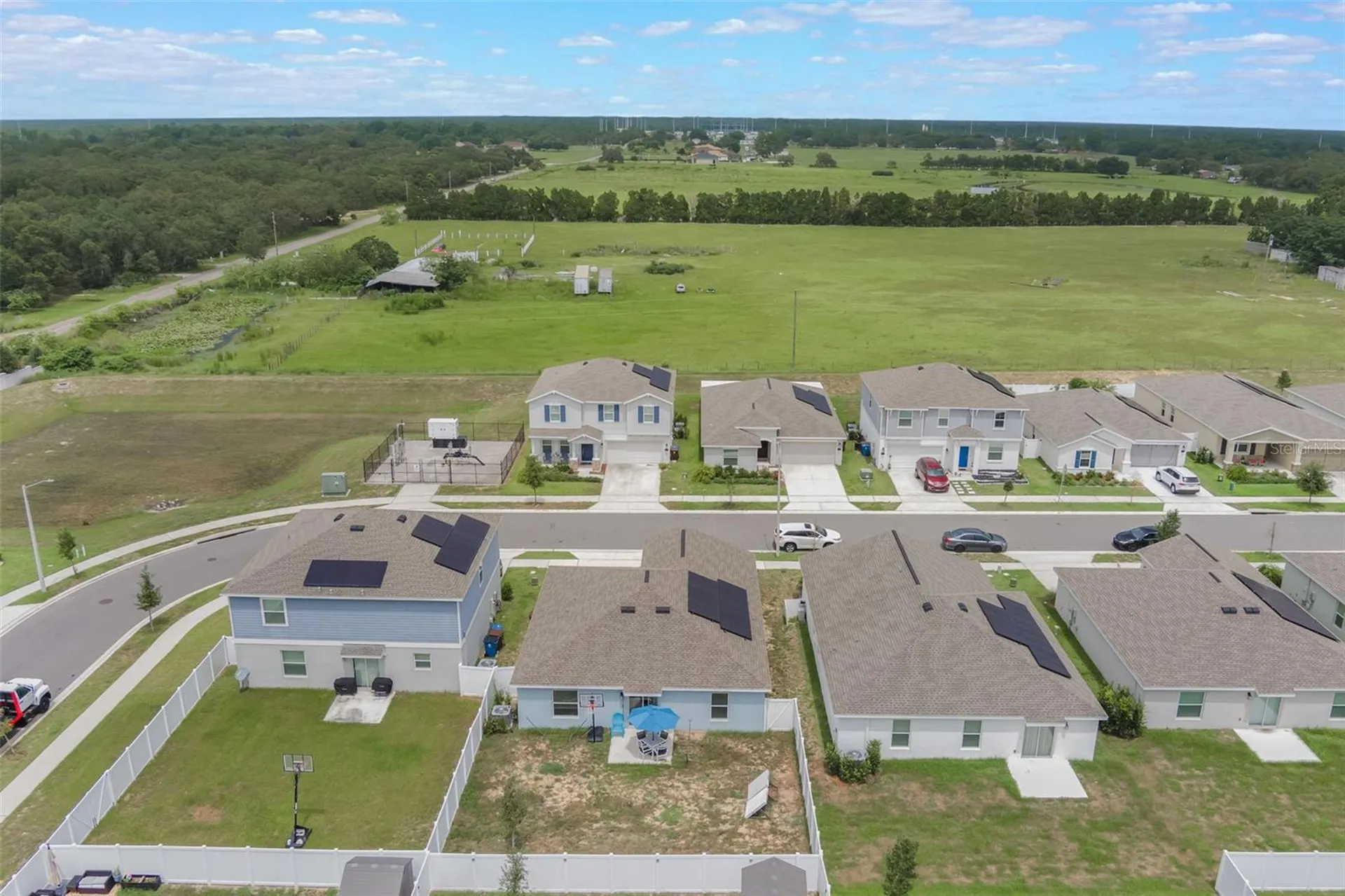 621 Silver Palm Drive Haines City FL 33844