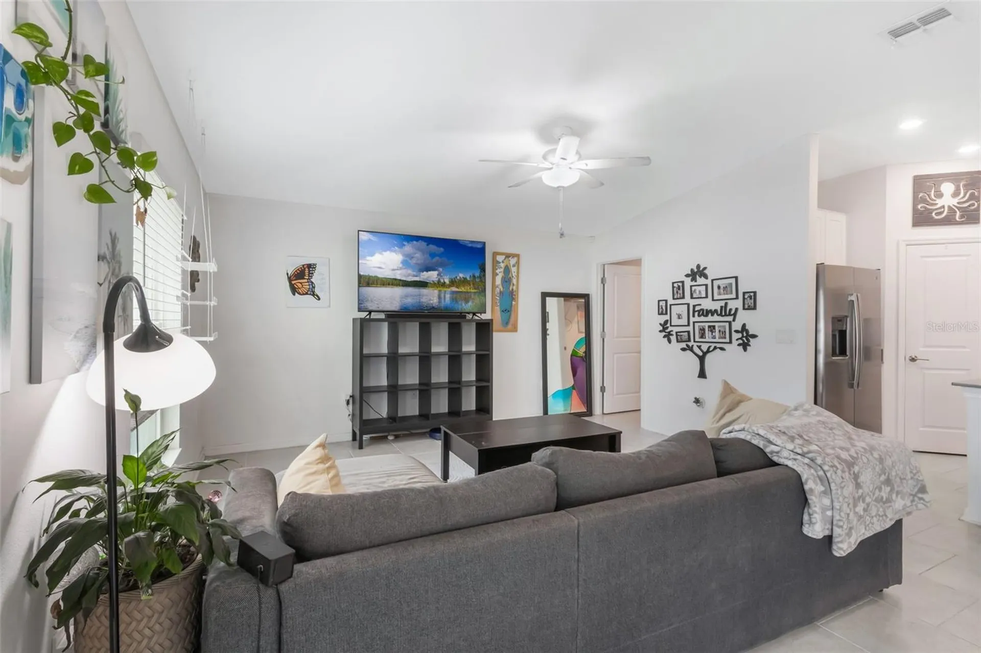 621 Silver Palm Drive Haines City FL 33844
